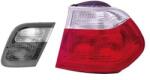 VAN WEZEL Lampa spate VAN WEZEL 0646936 (0646936)