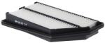VALEO Filtru aer VALEO 585446 (585446)