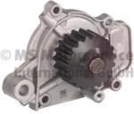 Kolbenschmidt Pompă de apă, răcire motor KOLBENSCHMIDT 50005084 (50005084)