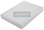 JAPANPARTS Filtru, aer habitaclu JAPANPARTS FAA-NS24 (FAA-NS24)
