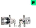OPTIMAL Etrier frana OPTIMAL BC-1284L (BC-1284L)