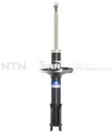 SNR amortizor SNR SA65543.40 (SA65543.40) - automobilus