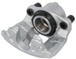 ABE Etrier frana ABE CZH1704 (CZH1704) - automobilus