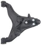 ABS Brat, suspensie roata ABS 211629 (211629)