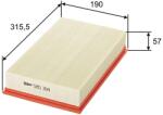 VALEO Filtru aer VALEO 585394 (585394)
