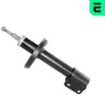 OPTIMAL amortizor OPTIMAL A-3602G (A-3602G)