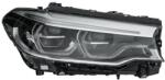 HELLA Far HELLA 1EX 354 836-121 (1EX 354 836-121)