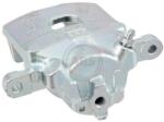 ABS Etrier frana ABS 740472 (740472)