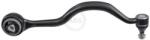 ABS Brat, suspensie roata ABS 210071 (210071)