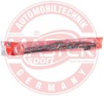 Master-sport Germany lamela stergator MASTER SPORT 16-SPO-PCS-MS (16-SPO-PCS-MS)