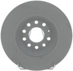 FERODO Disc frana FERODO PREMIER DDF1850C (DDF1850C)