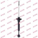 KYB amortizor KYB Excel-G 341167 (341167)