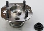 Denckermann Set rulment roata DENCKERMANN W413499 (W413499)