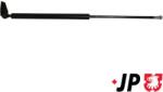 JP GROUP Amortizor portbagaj JP GROUP 3881201900 (3881201900)