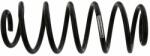 SACHS Arc spiral SACHS 992 369 (992 369)