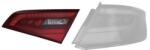 VAN WEZEL Lampa spate VAN WEZEL 0336938 (0336938)