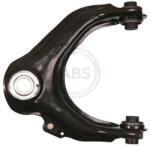 ABS Brat, suspensie roata ABS 210239 (210239)