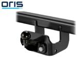 ACPS-ORIS Modul tractare ACPS-ORIS ORIS Flange 037-792 (037-792)