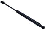 MAXGEAR Amortizor, luneta MAXGEAR 12-1932 (12-1932)