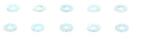 Bosch saiba BOSCH 2 430 102 328 (2 430 102 328)