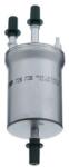 VALEO filtru combustibil VALEO 728728 (728728)