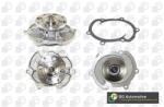 BGA Pompă de apă, răcire motor BGA CP3470 (CP3470)