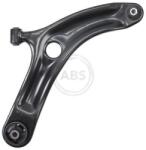 ABS Brat, suspensie roata ABS 211333 (211333)