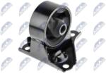 NTY Suport motor NTY ZPS-KA-300 (ZPS-KA-300)