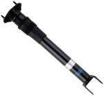 BILSTEIN amortizor BILSTEIN - B4 OE Replacement 24-293013 (24-293013)