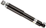 BILSTEIN amortizor BILSTEIN 19-100067 (19-100067)