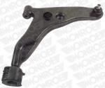 MONROE Brat, suspensie roata MONROE L42521 (L42521)