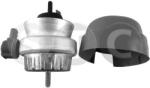 STC Suport motor STC T441682 (T441682) - automobilus