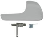BLIC Mâner usa, echipare interioara BLIC 6010-10-012408PPP (6010-10-012408PPP)
