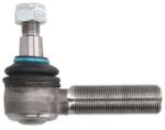 S-TR Cap de bara S-TR STR-20A719 (STR-20A719)