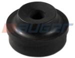 SAMPA Suport motor SAMPA 53655 (53655)
