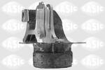 SASIC Suport motor SASIC 4001736 (4001736)