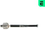 OPTIMAL Bieleta de directie OPTIMAL G2-1306 (G2-1306)