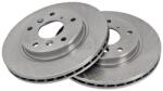 ABS Disc frana ABS 15950 (15950)