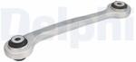 DELPHI Brat, suspensie roata DELPHI TC9358 (TC9358)