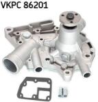 SKF Pompă de apă, răcire motor SKF VKPC 86201 (VKPC 86201)