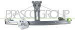 PRASCO Mecanism actionare geam PRASCO DA322W002 (DA322W002) - automobilus