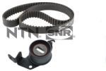 SNR Set curea de distributie SNR KD473.15 (KD473.15)