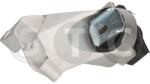 STC Suport motor STC T404276 (T404276)