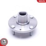 ESEN SKV Set rulment roata ESEN SKV 29SKV485 (29SKV485)