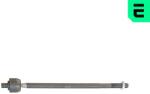 OPTIMAL Bieleta de directie OPTIMAL G2-1225 (G2-1225)