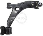 ABS Brat, suspensie roata ABS 211192 (211192)