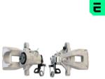 OPTIMAL Etrier frana OPTIMAL BC-1042R (BC-1042R)