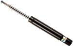 BILSTEIN amortizor BILSTEIN 22-100177 (22-100177)