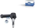 DT Spare Parts Cap de bara DT Spare Parts 13.26075 (13.26075) - automobilus