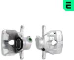 OPTIMAL Etrier frana OPTIMAL BC-2590L (BC-2590L)